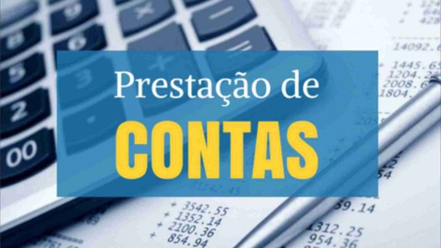 prestacao_contas-5fac7470e2ad7